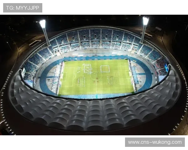 杭州城市足球联赛开幕式定于上城体育中心，将结合非遗表演