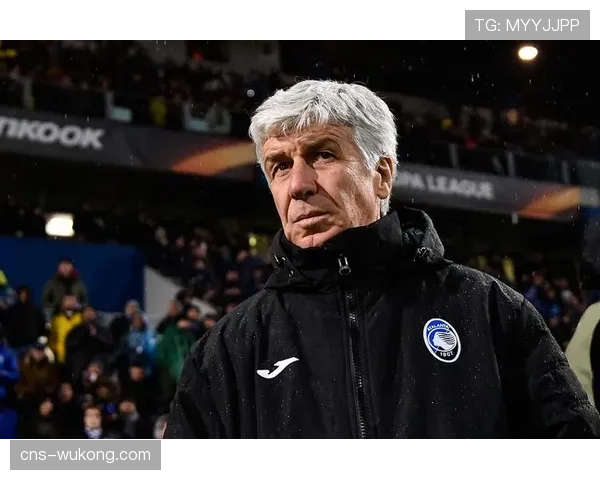 亚特兰大爆冷淘汰尤文图斯，主帅加斯佩里尼盛赞球队转换执行力