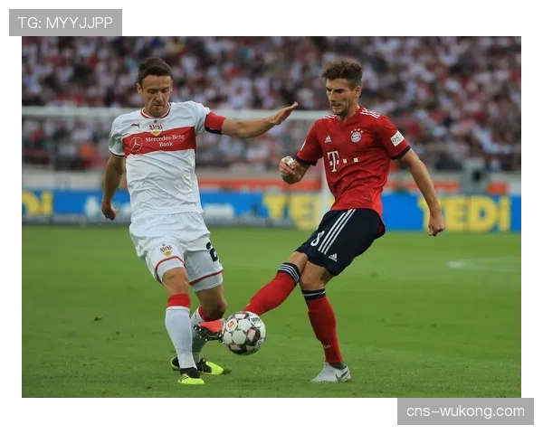 分析：斯图加特的成功是否标志着德甲“金元足球”并非唯一出路？